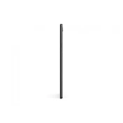 LENOVO Tab M10 HD (TB-X306X) 2GB 32GB LTE Iron Grey