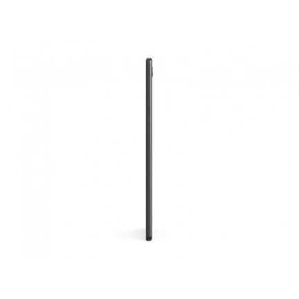 LENOVO Tab M10 HD (TB-X306X) 2GB 32GB LTE Iron Grey