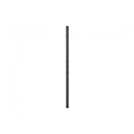 LENOVO Tab M10 HD (TB-X306X) 2GB 32GB LTE Iron Grey
