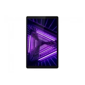 LENOVO Tab M10 HD (TB-X306X) 2GB 32GB LTE Iron Grey