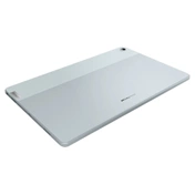LENOVO Tab M10 Plus G3 (TB-128XU) 4GB 128GB LTE Storm Grey