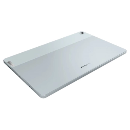 LENOVO Tab M10 Plus G3 (TB-128XU) 4GB 128GB LTE Storm Grey