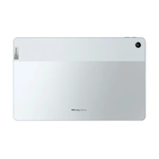 LENOVO Tab M10 Plus G3 (TB-128XU) 4GB 128GB LTE Storm Grey