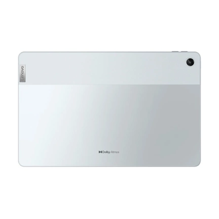 LENOVO Tab M10 Plus G3 (TB-128XU) 4GB 128GB LTE Storm Grey