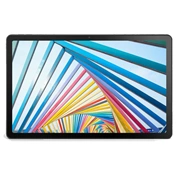 LENOVO Tab M10 Plus G3 (TB-128XU) 4GB 128GB LTE Storm Grey
