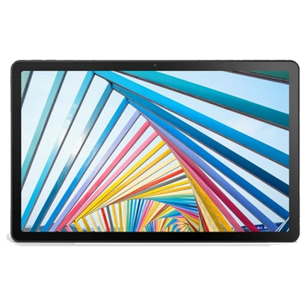 LENOVO Tab M10 Plus G3 (TB-128XU) 4GB 128GB LTE Storm Grey