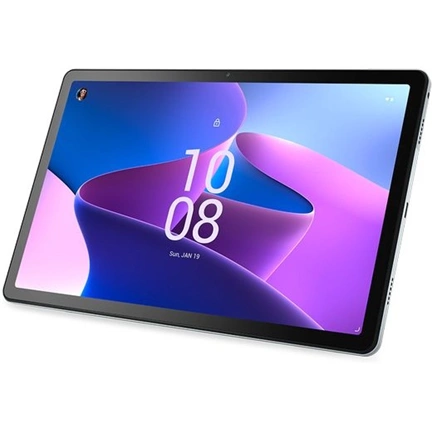 LENOVO Tab M10 Plus G3 (TB-128XU) 4GB 64GB LTE Storm Grey + Lenovo Precision Pen 2 + Folio Case LENOVO Tab M10 Plus G3 (TB-128XU) 4GB 64GB LTE Storm Grey + Lenovo Precision Pen 2 + Folio Case
