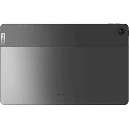 LENOVO Tab M10 Plus G3 (TB-128XU) 4GB 64GB LTE Storm Grey + Lenovo Precision Pen 2 + Folio Case LENOVO Tab M10 Plus G3 (TB-128XU) 4GB 64GB LTE Storm Grey + Lenovo Precision Pen 2 + Folio Case