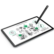 LENOVO Tab M10 Plus G3 (TB-128XU) 4GB 64GB LTE Storm Grey + Lenovo Precision Pen 2 + Folio Case LENOVO Tab M10 Plus G3 (TB-128XU) 4GB 64GB LTE Storm Grey + Lenovo Precision Pen 2 + Folio Case