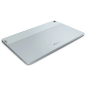 LENOVO Tab M10 Plus G3 (TB125FU) Helio G80 4GB 128GB eMMC Storm Grey