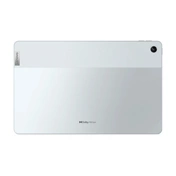 LENOVO Tab M10 Plus G3 (TB125FU) Helio G80 4GB 128GB eMMC Storm Grey
