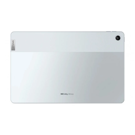 LENOVO Tab M10 Plus G3 (TB125FU) Helio G80 4GB 128GB eMMC Storm Grey
