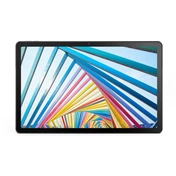 LENOVO Tab M10 Plus G3 (TB125FU) Helio G80 4GB 128GB eMMC Storm Grey + Lenovo Precision Pen 2 + Folio Case LENOVO Tab M10 Plus G3 (TB125FU) Helio G80 4GB 128GB eMMC Storm Grey + Lenovo Precision Pen 2 + Folio Case