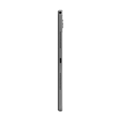 LENOVO Tab M11 (TB330FU), 11" , MediaTek Helio G88, OC, 4GB, 128GB, Android, Luna Grey, CASE+PEN, WOA LENOVO Tab M11 (TB330FU), 11" , MediaTek Helio G88, OC, 4GB, 128GB, Android, Luna Grey, CASE+PEN, WOA