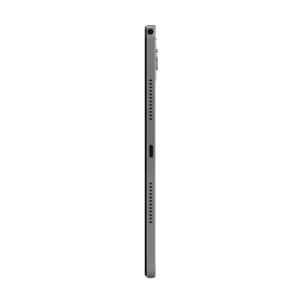LENOVO Tab M11 (TB330FU), 11" , MediaTek Helio G88, OC, 4GB, 128GB, Android, Luna Grey, CASE+PEN, WOA LENOVO Tab M11 (TB330FU), 11" , MediaTek Helio G88, OC, 4GB, 128GB, Android, Luna Grey, CASE+PEN, WOA