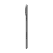 LENOVO Tab M11 (TB330FU), 11" , MediaTek Helio G88, OC, 4GB, 128GB, Android, Luna Grey, CASE+PEN, WOA LENOVO Tab M11 (TB330FU), 11" , MediaTek Helio G88, OC, 4GB, 128GB, Android, Luna Grey, CASE+PEN, WOA