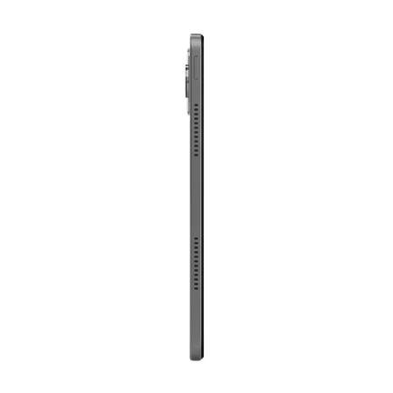 LENOVO Tab M11 (TB330FU), 11" , MediaTek Helio G88, OC, 4GB, 128GB, Android, Luna Grey, CASE+PEN, WOA LENOVO Tab M11 (TB330FU), 11" , MediaTek Helio G88, OC, 4GB, 128GB, Android, Luna Grey, CASE+PEN, WOA
