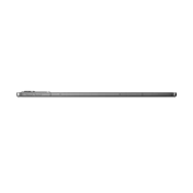 LENOVO Tab M11 (TB330FU), 11" , MediaTek Helio G88, OC, 4GB, 128GB, Android, Luna Grey, CASE+PEN, WOA LENOVO Tab M11 (TB330FU), 11" , MediaTek Helio G88, OC, 4GB, 128GB, Android, Luna Grey, CASE+PEN, WOA