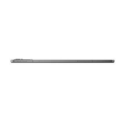 LENOVO Tab M11 (TB330FU), 11" , MediaTek Helio G88, OC, 4GB, 128GB, Android, Luna Grey, CASE+PEN, WOA LENOVO Tab M11 (TB330FU), 11" , MediaTek Helio G88, OC, 4GB, 128GB, Android, Luna Grey, CASE+PEN, WOA