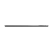LENOVO Tab M11 (TB330FU), 11" , MediaTek Helio G88, OC, 4GB, 128GB, Android, Luna Grey, CASE+PEN, WOA LENOVO Tab M11 (TB330FU), 11" , MediaTek Helio G88, OC, 4GB, 128GB, Android, Luna Grey, CASE+PEN, WOA