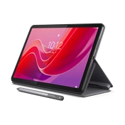 LENOVO Tab M11 (TB330FU), 11" , MediaTek Helio G88, OC, 4GB, 128GB, Android, Luna Grey, CASE+PEN, WOA LENOVO Tab M11 (TB330FU), 11" , MediaTek Helio G88, OC, 4GB, 128GB, Android, Luna Grey, CASE+PEN, WOA