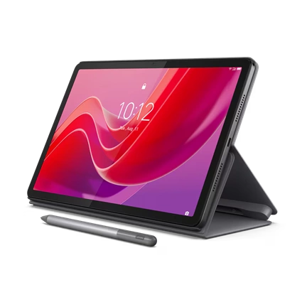 LENOVO Tab M11 (TB330FU), 11" , MediaTek Helio G88, OC, 4GB, 128GB, Android, Luna Grey, CASE+PEN, WOA LENOVO Tab M11 (TB330FU), 11" , MediaTek Helio G88, OC, 4GB, 128GB, Android, Luna Grey, CASE+PEN, WOA