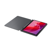 LENOVO Tab M11 (TB330FU), 11" , MediaTek Helio G88, OC, 4GB, 128GB, Android, Luna Grey, CASE+PEN, WOA LENOVO Tab M11 (TB330FU), 11" , MediaTek Helio G88, OC, 4GB, 128GB, Android, Luna Grey, CASE+PEN, WOA