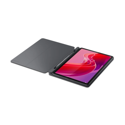 LENOVO Tab M11 (TB330FU), 11" , MediaTek Helio G88, OC, 4GB, 128GB, Android, Luna Grey, CASE+PEN, WOA LENOVO Tab M11 (TB330FU), 11" , MediaTek Helio G88, OC, 4GB, 128GB, Android, Luna Grey, CASE+PEN, WOA