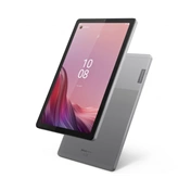 LENOVO Tab M9 (TB310FU) 3GB 32GB Arctic Grey