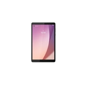 LENOVO Tab M9 (TB310FU) 3GB 32GB Arctic Grey