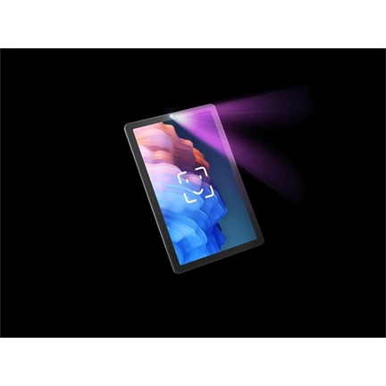 LENOVO Tab M9 (TB310FU) 4GB 64GB Arctic Grey + folio tok + kijelzővédő