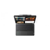 LENOVO Tab P11 G2 (TB350FU) 6GB 128GB Storm Grey + US kbd + pen
