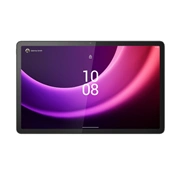 LENOVO Tab P11 G2 (TB350XU) 4GB 128GB LTE Storm Grey