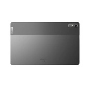 LENOVO Tab P11 G2 (TB350XU) 4GB 128GB LTE Storm Grey