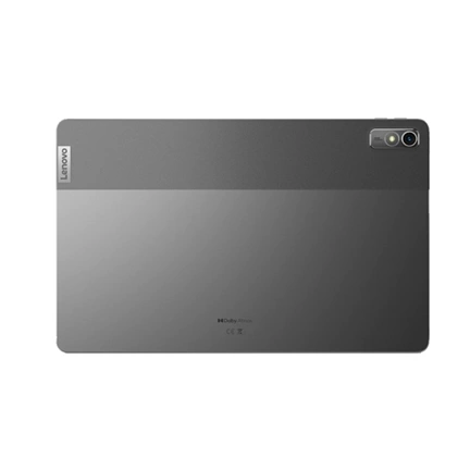 LENOVO Tab P11 G2 (TB350XU) 4GB 128GB LTE Storm Grey