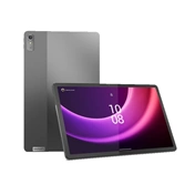 LENOVO Tab P11 G2 (TB350XU) 4GB 128GB LTE Storm Grey