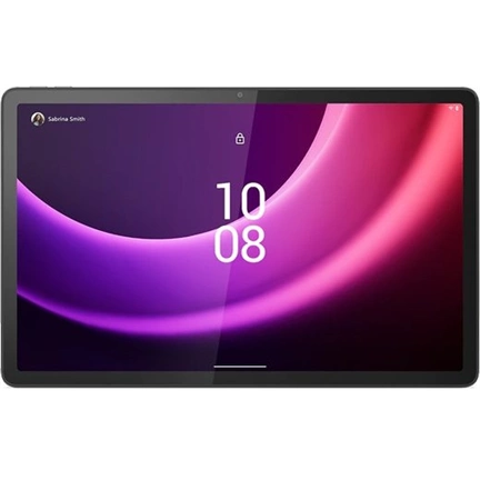 LENOVO Tab P11 G2 (TB350XU) 6GB 128GB LTE Storm Grey + Lenovo Precision Pen 2 (2023)