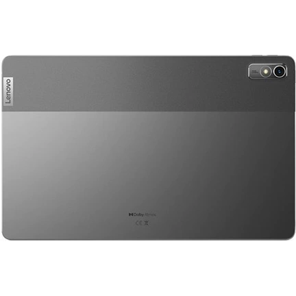 LENOVO Tab P11 G2 (TB350XU) 6GB 128GB LTE Storm Grey + Lenovo Precision Pen 2 (2023)