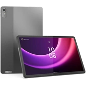 LENOVO Tab P11 G2 (TB350XU) 6GB 128GB LTE Storm Grey + Lenovo Precision Pen 2 (2023)