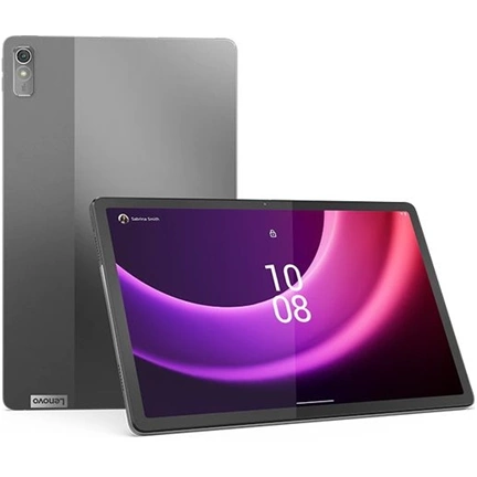 LENOVO Tab P11 G2 (TB350XU) 6GB 128GB LTE Storm Grey + Lenovo Precision Pen 2 (2023)