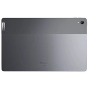 LENOVO Tab P11 Plus (TB-J616X) 6GB 128GB LTE Slate Grey