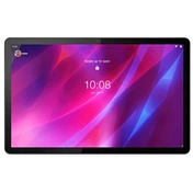 LENOVO Tab P11 Plus (TB-J616X) 6GB 128GB LTE Slate Grey