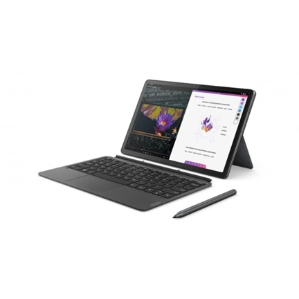 LENOVO Tab P11 Pro G2 (TB132FU) 8GB 256GB UFS3.1 Storm Grey + Lenovo Precision Pen 3 LENOVO Tab P11 Pro G2 (TB132FU) 8GB 256GB UFS3.1 Storm Grey + Lenovo Precision Pen 3