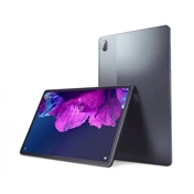 LENOVO Tab P11 Pro G2 (TB132FU) 8GB 256GB UFS3.1 Storm Grey + Lenovo Precision Pen 3 LENOVO Tab P11 Pro G2 (TB132FU) 8GB 256GB UFS3.1 Storm Grey + Lenovo Precision Pen 3