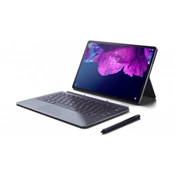 LENOVO Tab P11 Pro G2 (TB132FU) 8GB 256GB UFS3.1 Storm Grey + Lenovo Precision Pen 3 LENOVO Tab P11 Pro G2 (TB132FU) 8GB 256GB UFS3.1 Storm Grey + Lenovo Precision Pen 3