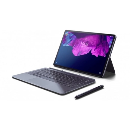 LENOVO Tab P11 Pro G2 (TB132FU) 8GB 256GB UFS3.1 Storm Grey + Lenovo Precision Pen 3 LENOVO Tab P11 Pro G2 (TB132FU) 8GB 256GB UFS3.1 Storm Grey + Lenovo Precision Pen 3