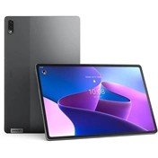 LENOVO Tab P12 Pro (TB-Q706F) 8GB 256GB Storm Grey