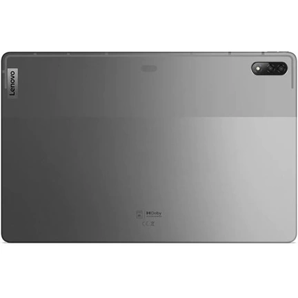 LENOVO Tab P12 Pro (TB-Q706F) 8GB 256GB Storm Grey