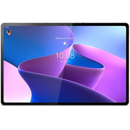 LENOVO Tab P12 Pro (TB-Q706F) 8GB 256GB Storm Grey