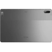 LENOVO Tab P12 Pro (TB-Q706Z) 8GB 256GB 5G Storm Grey